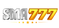 logo-sma777-sma-777
